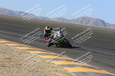 media/May-14-2023-SoCal Trackdays (Sun) [[024eb53b40]]/Bowl (815am)/